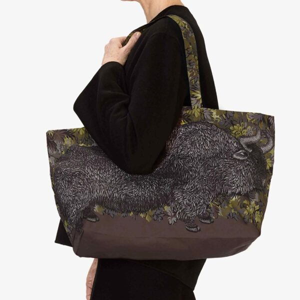 Maxi shopper walter