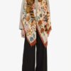 Scarf 70 jorgen