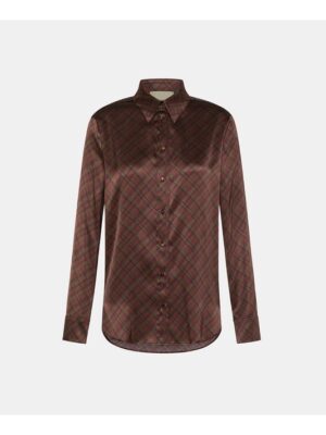 E9A29C5DD2332263CA63F149A88E4E30_ Cora shirt