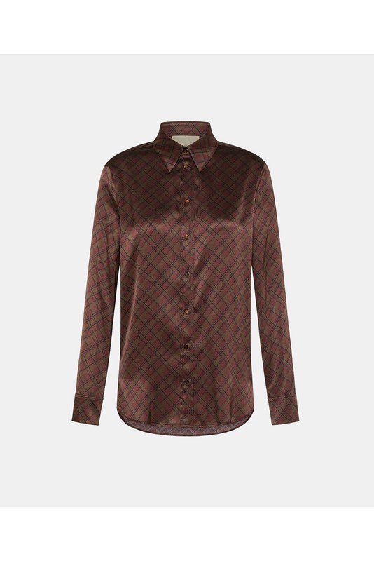 E9A29C5DD2332263CA63F149A88E4E30_ Cora shirt