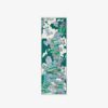 Scarf 70 editions