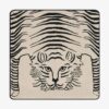 Housse 50 baldo natural