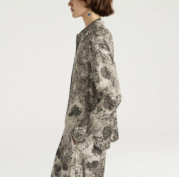 F5A94BC1C1F9B98721A0D4F8007236BC_ Arles shirt verdone