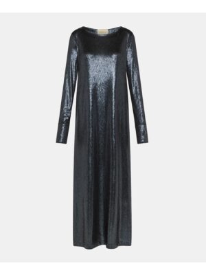 F67ACABF578881CC2D36F64F452802DB_ Queen dress