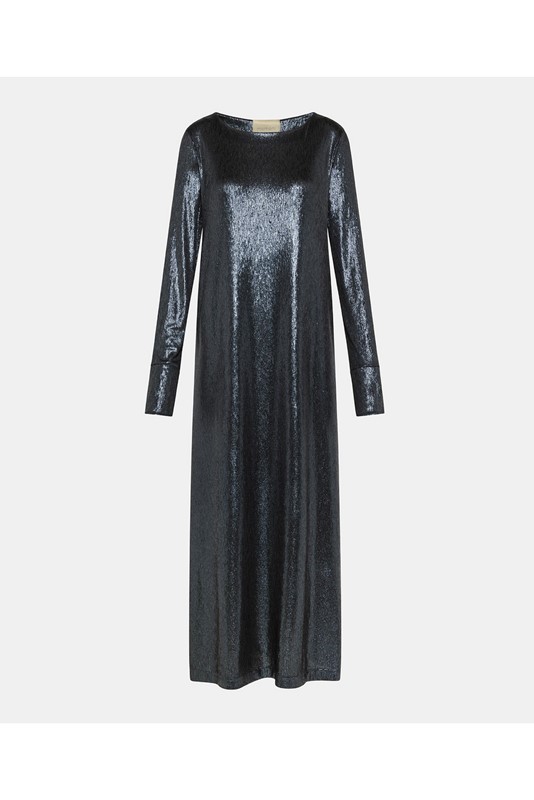 F67ACABF578881CC2D36F64F452802DB_ Queen dress