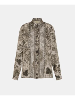 FA5763C1226A30369349D94B56D7E617_ Arles shirt verdone