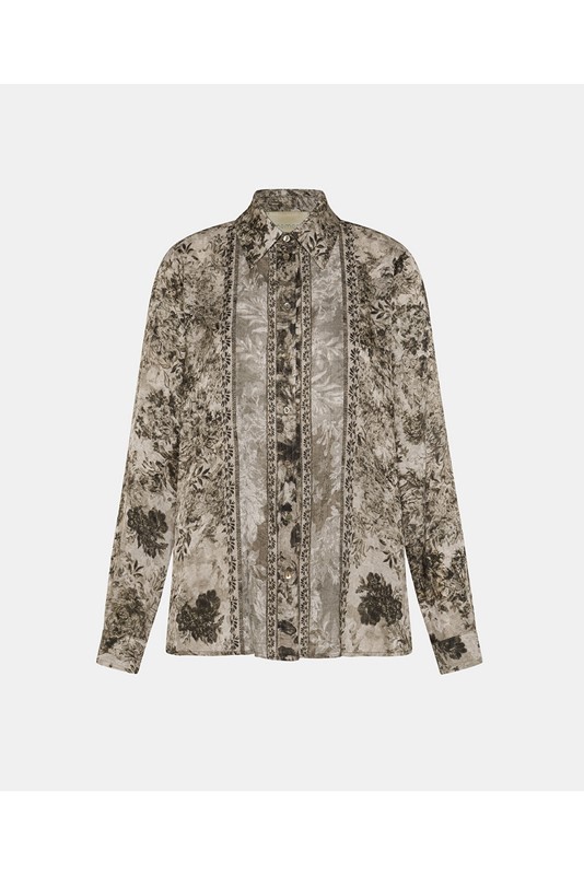 FA5763C1226A30369349D94B56D7E617_ Arles shirt verdone