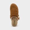 Cindy cork cognac