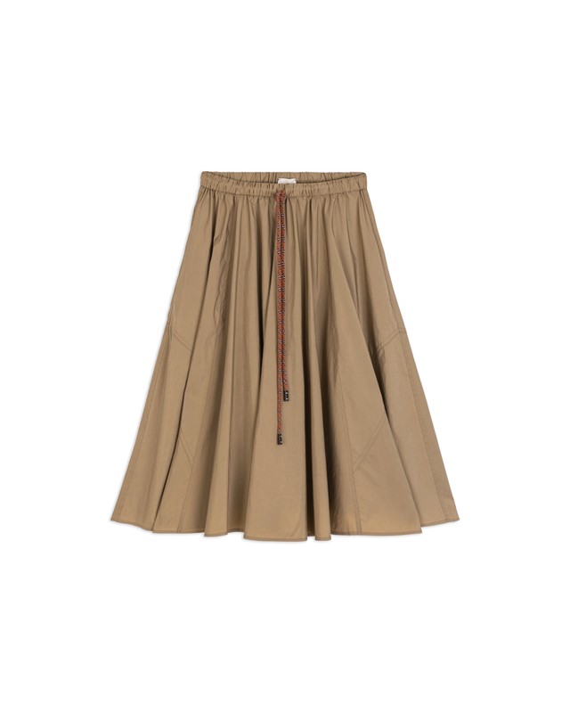 034375EE9CF22FEC1F9F1AE792C48142_ Miuccia midi