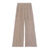 Pantalone wrinkle
