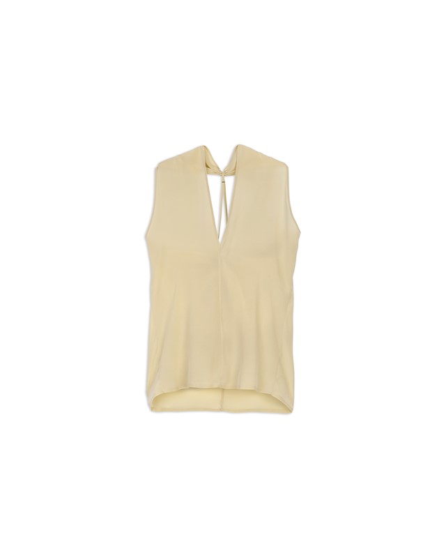 2B04F3E5ED45782DB958EF453FD9A781_ Top mano sale