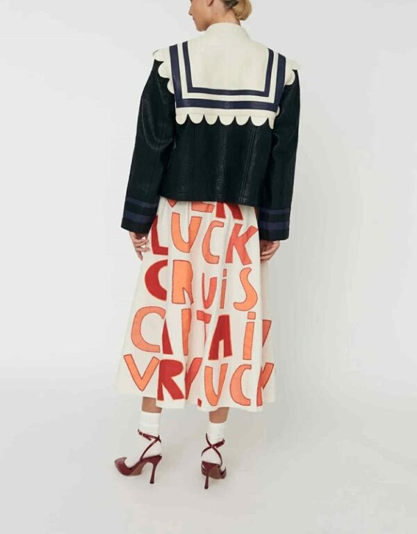 32AAAC433D11EDE2A9925EFDDC0A9E6A_ Giubotto in pelle