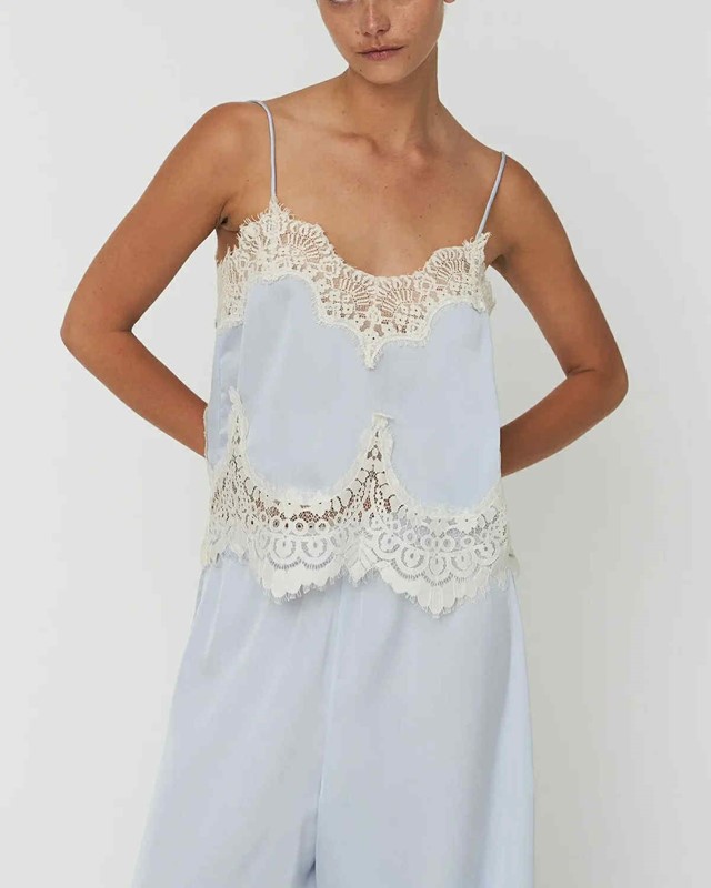 38851F539E684D4945CC7F60203691FE_ Top pizzo a contrasto