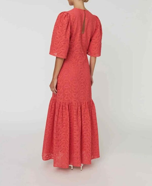 3B1B86897200A6C58F37E497672BB047_ Abito pizzo coral