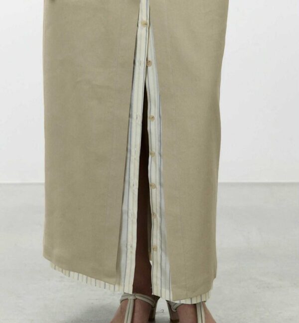 3D299E72637DE97C6345B2A17CFB9D91_ Gonna a contrasto