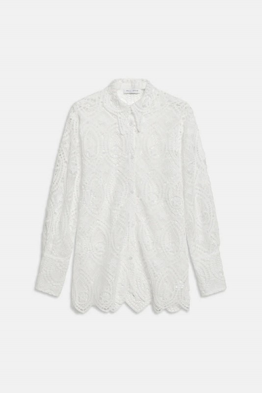 491880A00DE08DBA56CD68110BD7AC77_ Camicia macramÉ