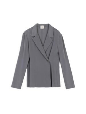 Blazer polvere