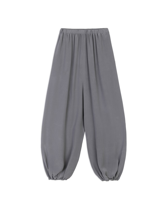 8E5E64B53E1BFC280A3A71B0E503A852_ Balloon in seta