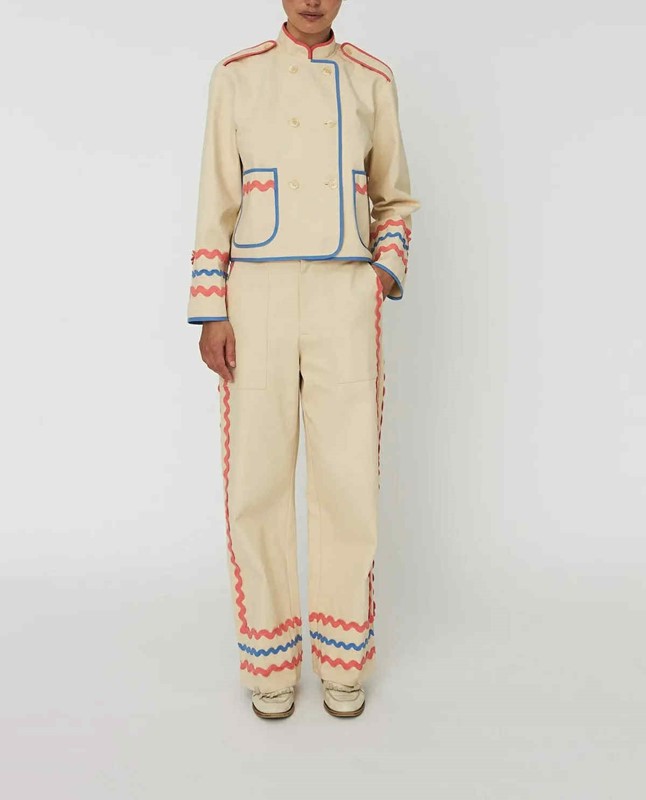 B949DEF1D30DE5D2AEAD9FC3D5470C53_ Giacca sailor