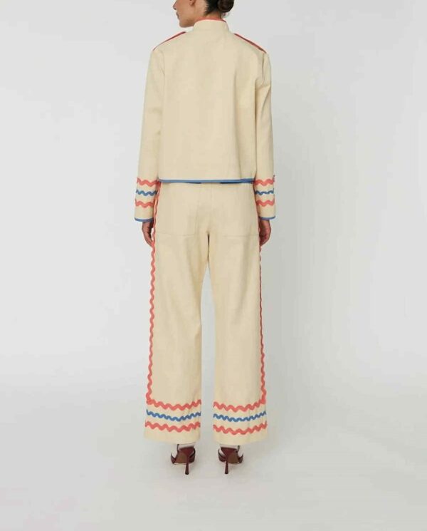 C6E1F7A43F68E220B3E46370EC273758_ Giacca sailor