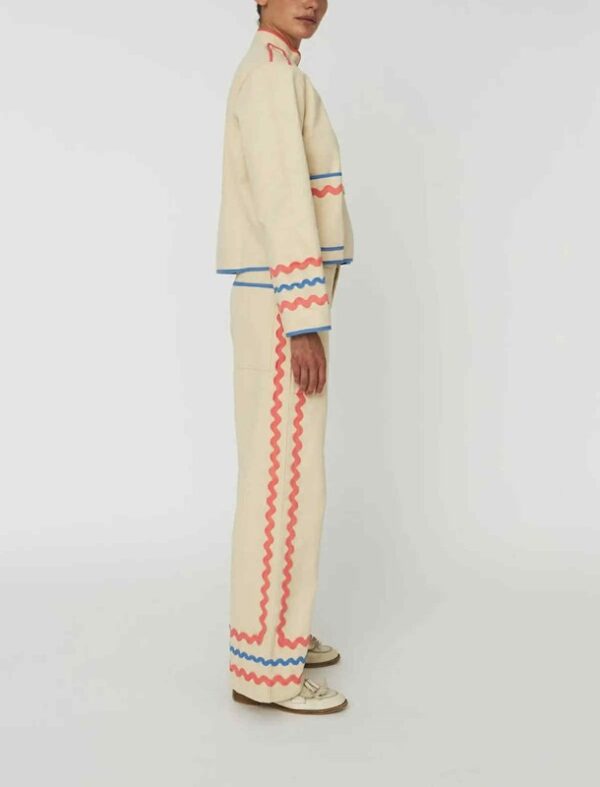 E06F196351F4DE1F59B58C512D8A715D_ Giacca sailor