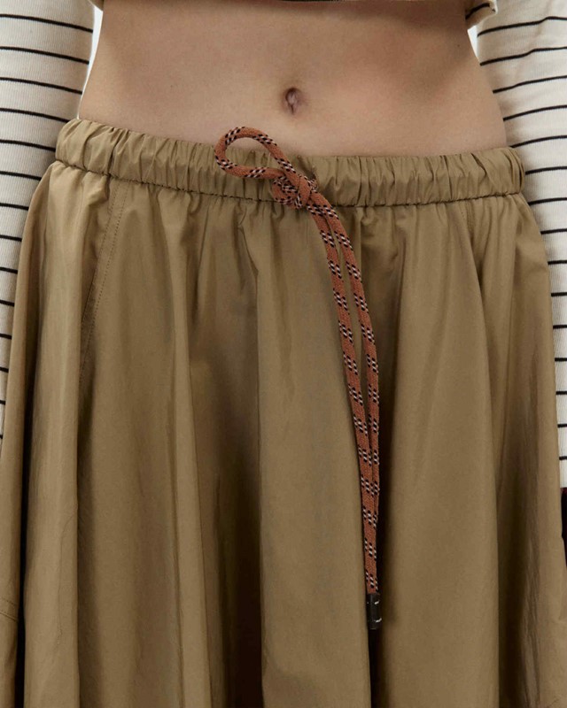 Miuccia midi