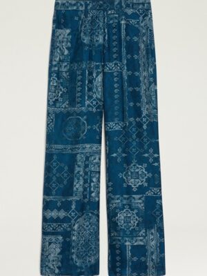 Ortiz pant