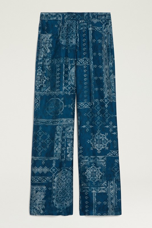 Ortiz pant
