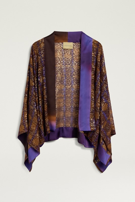 1E0B8AE5366F430296C46D1F489C5651_ Dine jacket