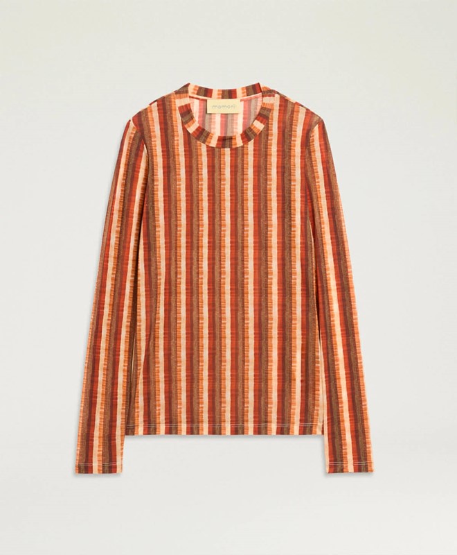 20E066649325623DA64152ABDC8C2E0D_ Waina t-shirt 26