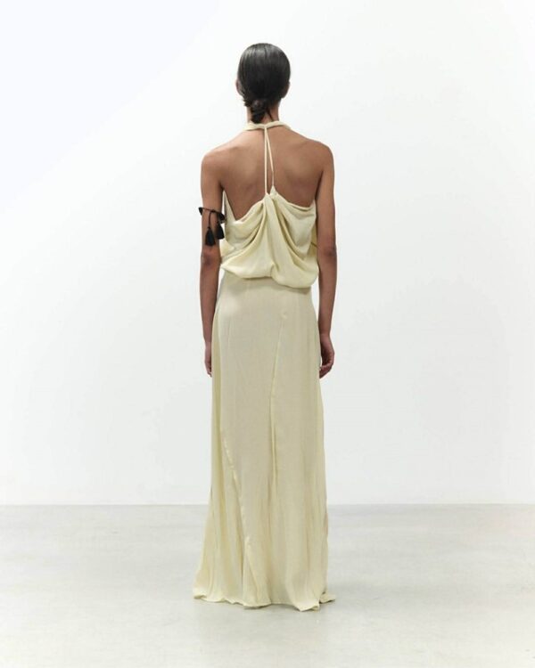 26CEF2212298F6595AF8428CB61B676C_ Gonna mano sale