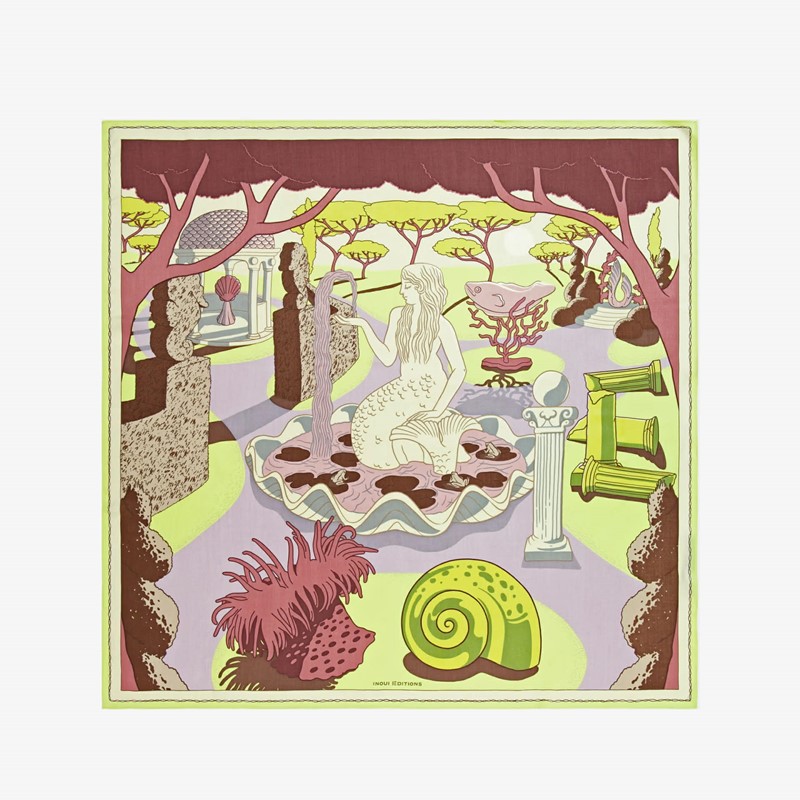 2B065CF05741564A09D8C37997060645_ Square 100 jardin