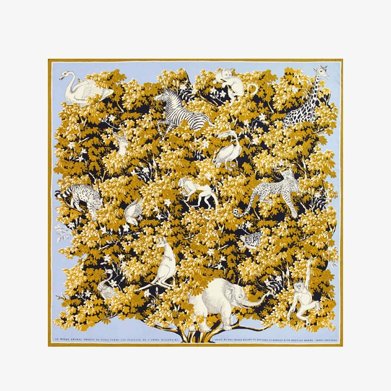 2B8872021E765996AF9CBB4F70E7DF80_ Square 130 bestiaire