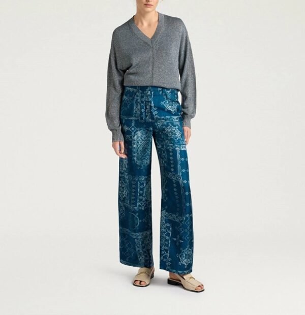 Ortiz pant