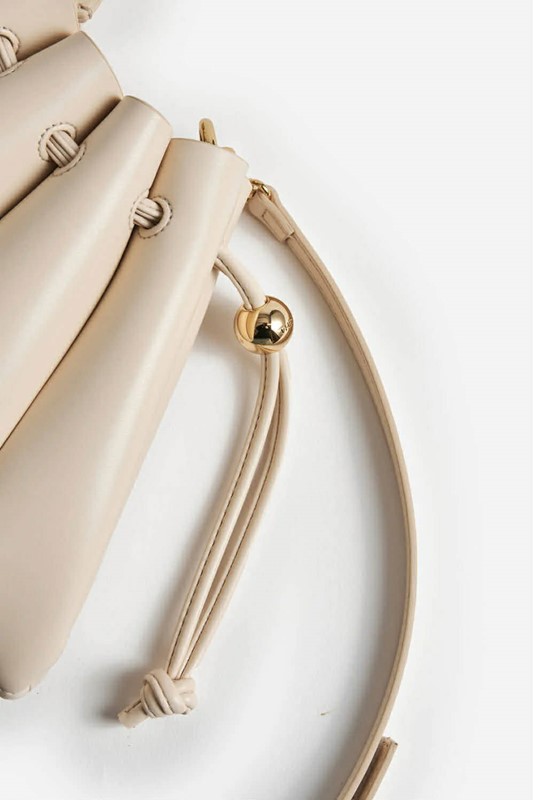 Calipso cross butter