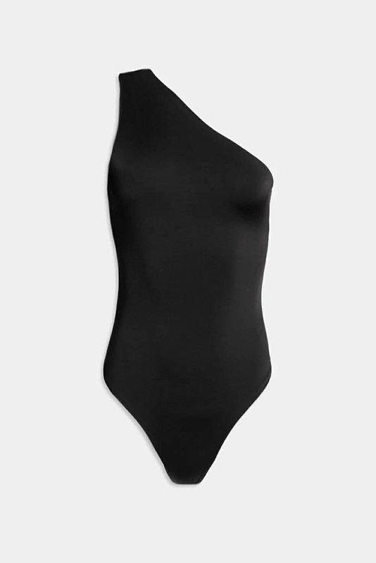 44B31532FB86D7EC933560729E89C58E_ Costume intero black