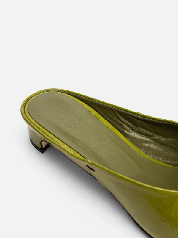 468DA80D1989846132DBCC702E037BB7_ Faye mules