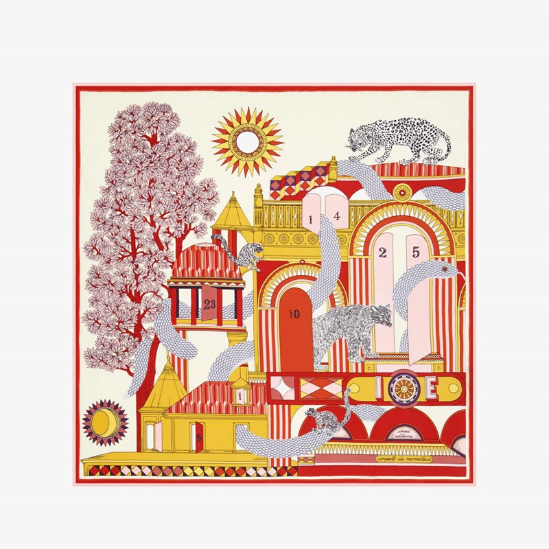 4A31F1586C3D9AF002B090B5E2E5ECFF_ Square 100 taj