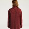 Picea jacket