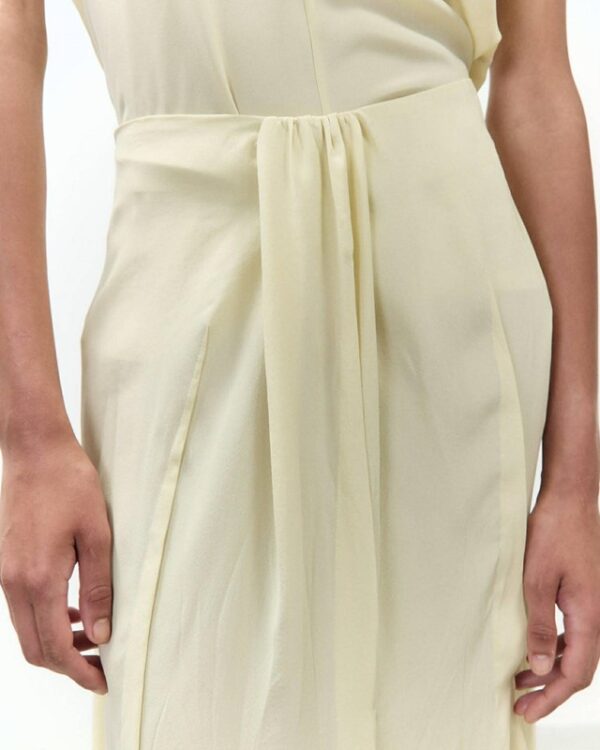 66E0BAEB1B816B9224B1BD929DAD8794_ Gonna mano sale