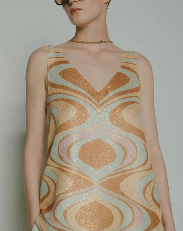 6AE0382F2459757199F4155B6F452483_ Top geometrico