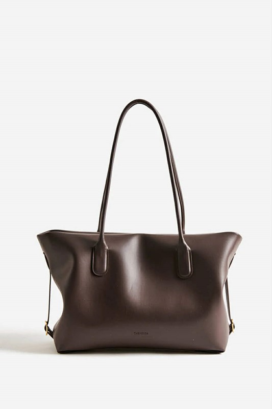 78E9A8C8EC6441AF742425A02F273602_ Tallia shopper choco