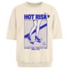Linder risk
