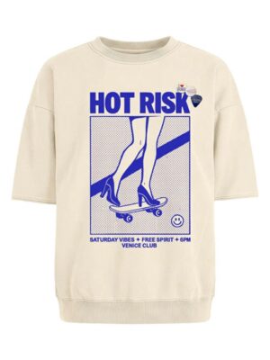 Linder risk