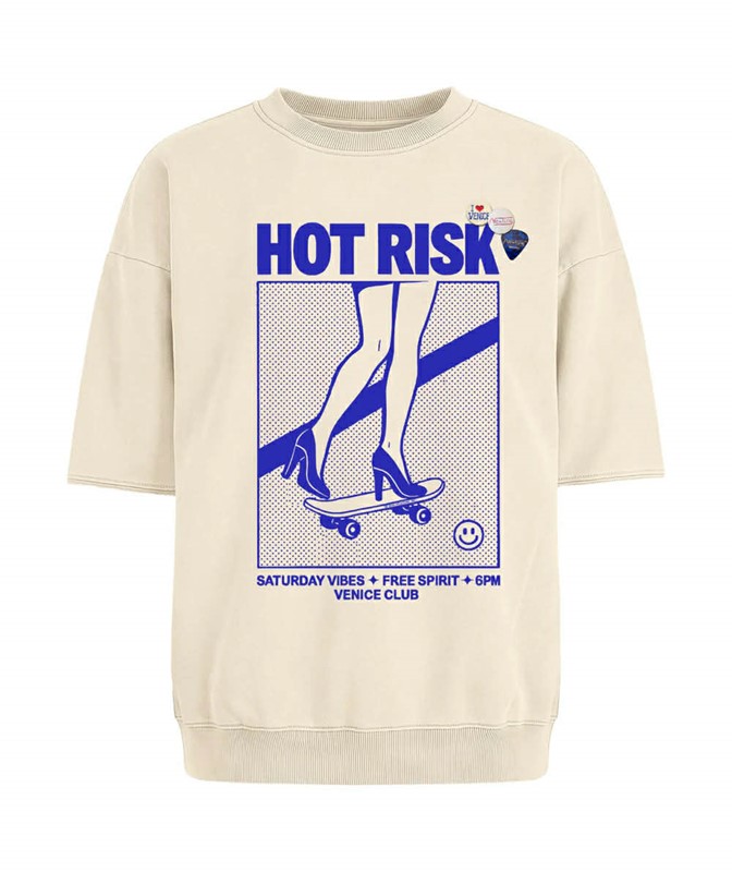 Linder risk