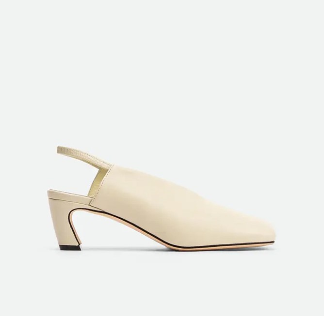 822D4D795468CD046870D7AEF923878B_ Elisa slingbacks