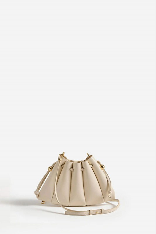 8788B6632329ECC6D15C980682044219_ Calipso cross butter