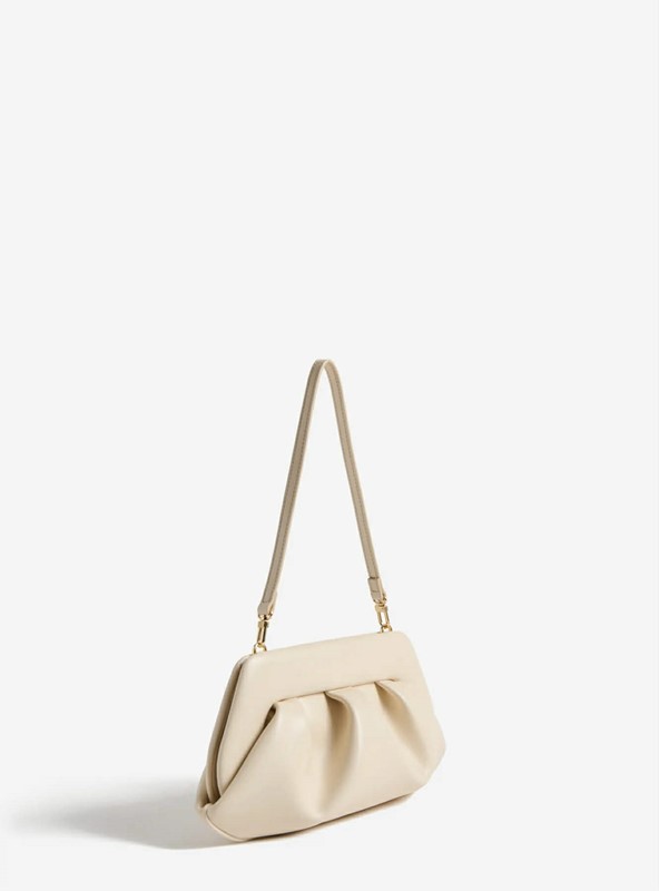 Bios baguette butter