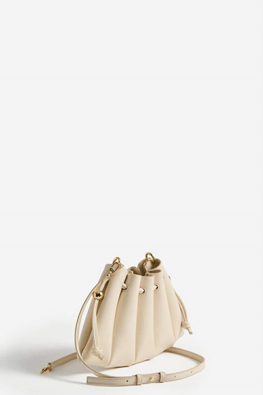 Calipso cross butter