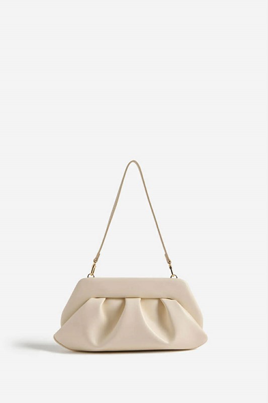 9D306129EC4F0D22F875F183FDD525C2_ Bios baguette butter